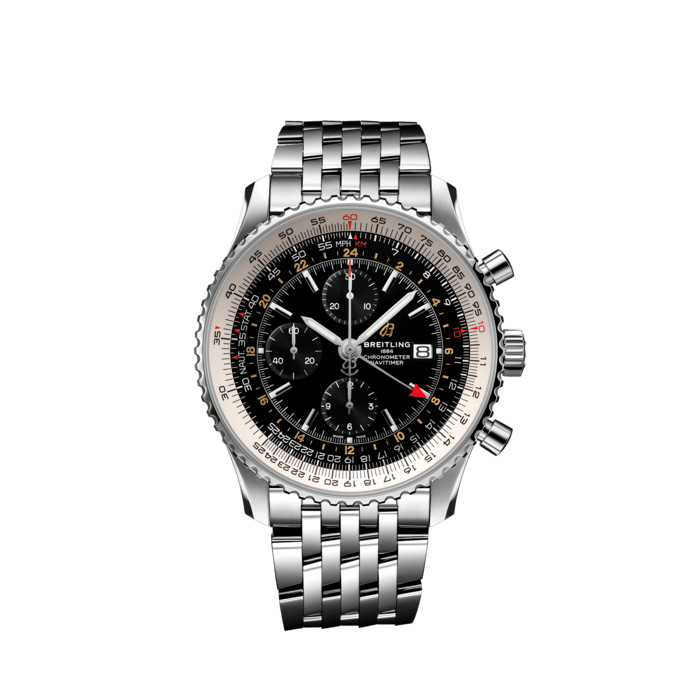 Replica Watches On Dhgate Reviews
