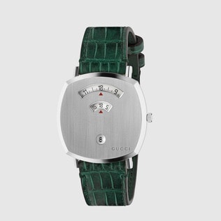 The Best Replica Watches In The World