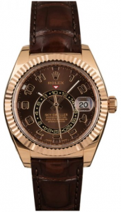 cartier replica watches swiss movement